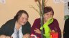 Zajecia_Klub Seniora_luty 2011_033