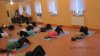 Zajecia_Klub Seniora_luty 2011_039