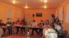 Zajecia_Klub Seniora_luty 2011_041