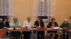 Zajecia_Klub Seniora_luty 2011_042