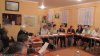 Zajecia_Klub Seniora_luty 2011_043