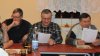 Zajecia_Klub Seniora_luty 2011_044
