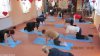 Zajecia_Klub Seniora_luty 2011_045