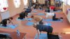Zajecia_Klub Seniora_luty 2011_046