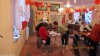 Zajecia_Klub Seniora_luty 2011_048