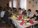 zakonczenie jestemy aktywni 2012_001