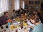 zakonczenie jestemy aktywni 2012_002