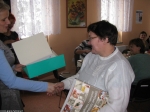zakonczenie jestemy aktywni 2012_004