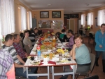 zakonczenie jestemy aktywni 2012_006