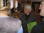 zakonczenie jestemy aktywni 2012_010