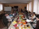 zakonczenie jestemy aktywni 2012_021