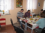zakonczenie jestemy aktywni 2012_022