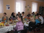 zakonczenie jestemy aktywni 2012_023
