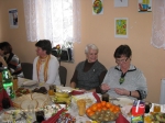 zakonczenie jestemy aktywni 2012_030