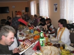 zakonczenie jestemy aktywni 2012_031