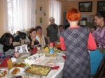 zakonczenie jestemy aktywni 2012_033