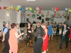 dsc03970