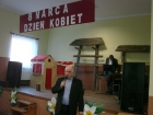 dzien kobiet 2014_gorawino_006