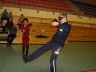 dsc05031