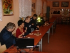 dsc05054