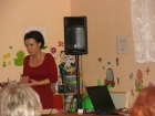 dsc05056