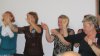 bal seniora 2010_066