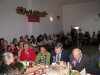 bal seniora 2010_099
