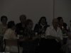 bal seniora 2010_130