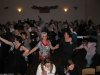 bal seniora 2010_133
