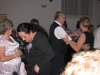 bal seniora 2010_146