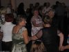 bal seniora 2010_165