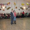 bal_seniora 12