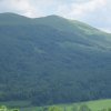 bieszczady2_2010_044