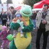 dozynki 2010_029