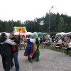 dozynki 2010_066