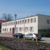 gmina ryman_kwiecien 2010_002