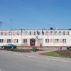 gmina ryman_kwiecien 2010_004