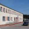 gmina ryman_kwiecien 2010_005