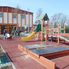 gmina ryman_kwiecien 2010_007