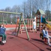 gmina ryman_kwiecien 2010_008