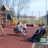 gmina ryman_kwiecien 2010_009