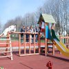 gmina ryman_kwiecien 2010_010