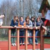 gmina ryman_kwiecien 2010_011