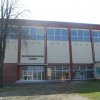 gmina ryman_kwiecien 2010_014