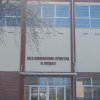 gmina ryman_kwiecien 2010_015