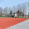 gmina ryman_kwiecien 2010_016