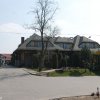 gmina ryman_kwiecien 2010_018