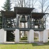 gmina ryman_kwiecien 2010_019