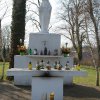 gmina ryman_kwiecien 2010_021
