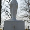 gmina ryman_kwiecien 2010_022